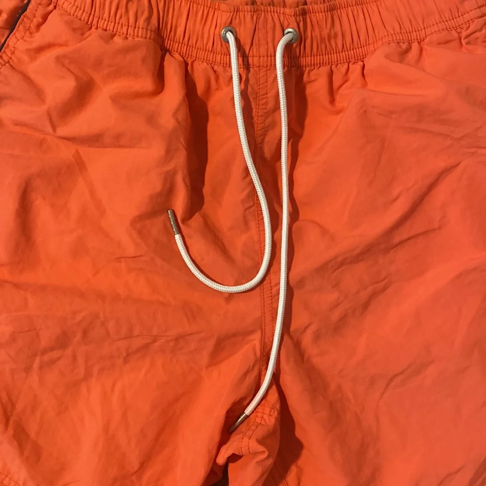Pre-owned Men’s NAUTICA BOARD-SHORTS